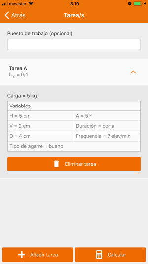 Manipulación Manual de Cargas(圖4)-速報App