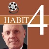 Habit 4 : (with Video)