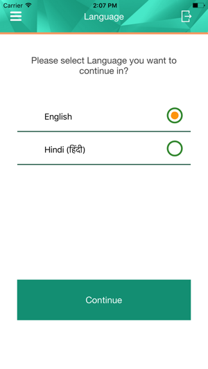 Abhay By IDBI Bank Ltd.(圖5)-速報App