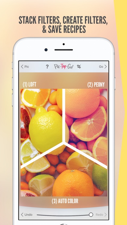 PicTapGo screenshot-6
