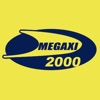 Megaxi 2000
