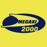 Megaxi 2000 pour PC