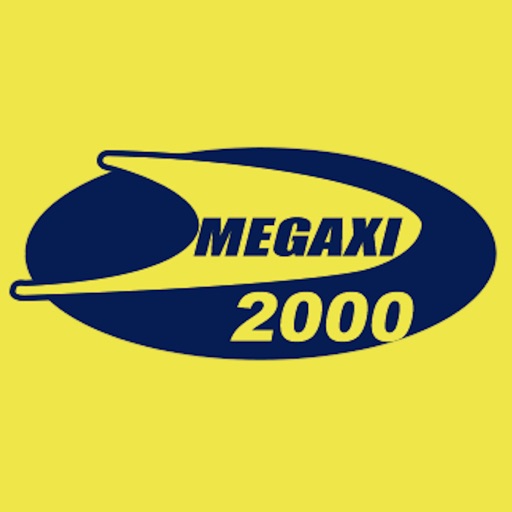 Megaxi 2000 icon
