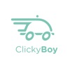 CMC ClickyBoy