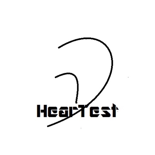 HearCheck