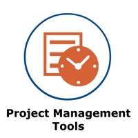 delete Project Management Tools