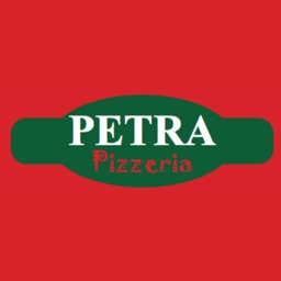 PETRA PIZZERIA