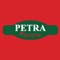 Petra Pizzeria - based in Humbeston, Grimsby