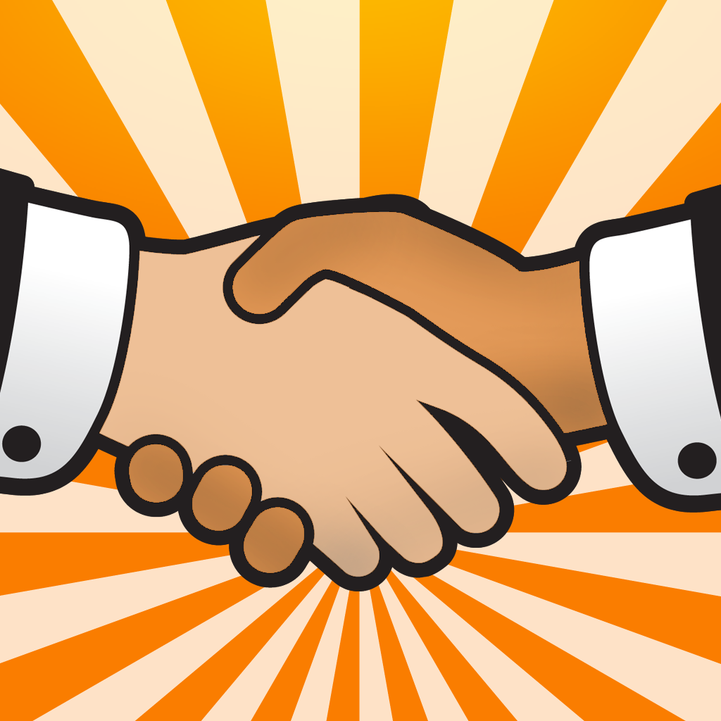 Get Margin+ Pro(Margin Calculator) for iOS, iPhone, iPad Aso Report