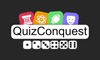 Quiz Conquest