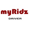 Myridz Driver