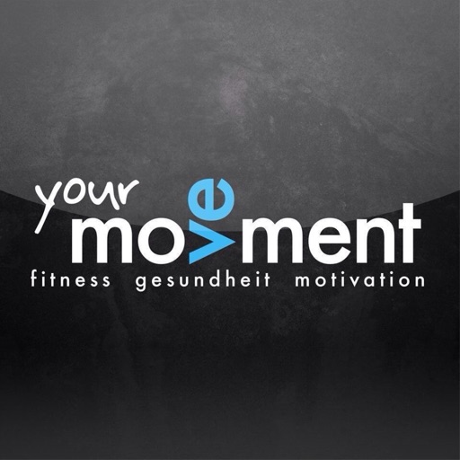 Your-Movement