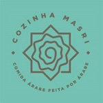 Cozinha Marsi