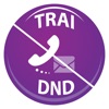 TRAI DND - Do Not Disturb
