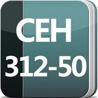 Top 45 Education Apps Like CEH Certification 312-50 Exam - Best Alternatives