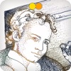 The picture of Dorian Gray - Audiolibro bilingüe