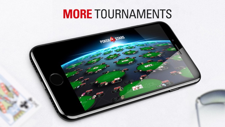 Classic Games & Tournaments