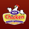 New Chicken