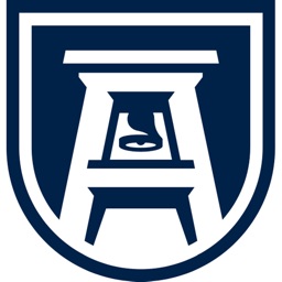 AU Physician Directory