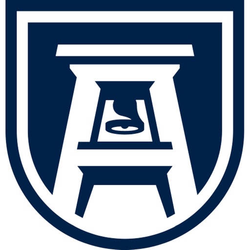 AU Physician Directory