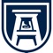 Augusta University Health's Physician Directory is a convenient referral directory designed to improve referring physician communication to the Augusta University Health team