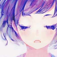 VOEZ APK
