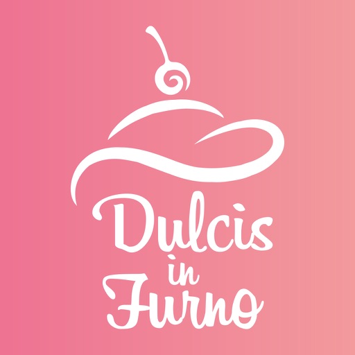 Dulcis in Furno icon