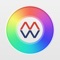 MW-Light is the phone application that developed on the base of Bluetooth 4