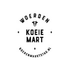 Koeiemart