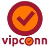 Vipconn