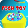 Get Fishing Toy Activity for iOS, iPhone, iPad Aso Report