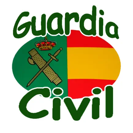 Guardia Civil Test Oposicion Читы
