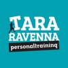 Tara Ravenna Training