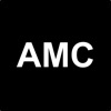 AMC remote