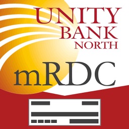 Unity Bank North mRDC