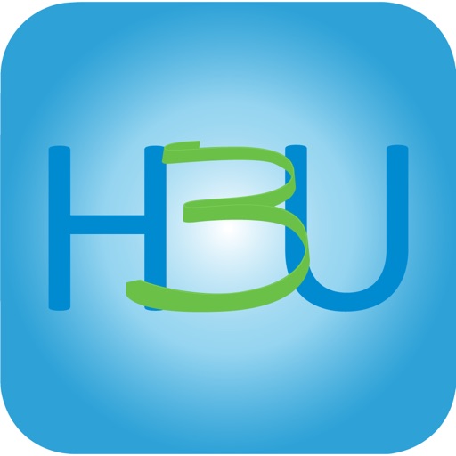 H3U