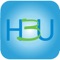 H3U is a platform that enables you to connect with a host of wellness services and products