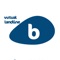 “Virtual Landline” is a business quality Mobile VoIP solution from Buzz Connect that allows you to make low cost calls from your smartphone or tablet using a Wi-Fi or 3G data connection