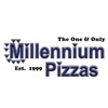 Millennium Pizzas