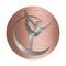 Download the Yoga’s Got Hot App today to plan and schedule your classes