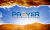 Prayer Television Network