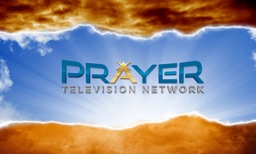 Prayer Television Network