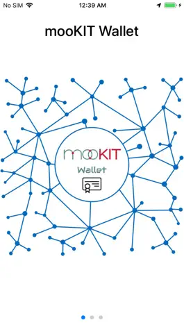 Game screenshot mooKIT Wallet mod apk