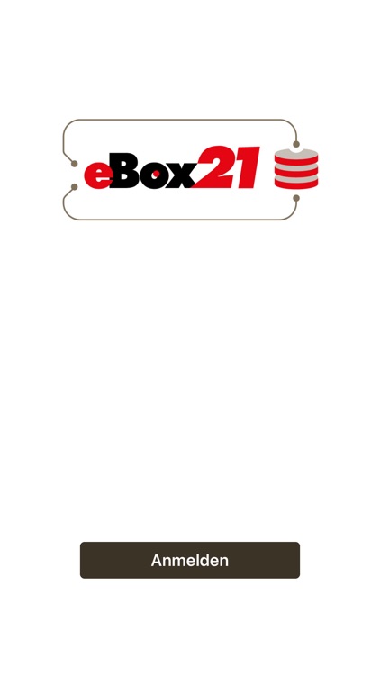 ebox21