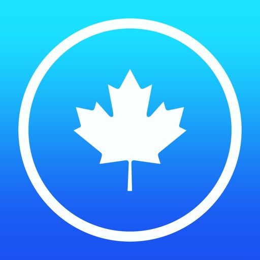 Sales Tax CANADA Calculation