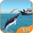 Top 37 Games Apps Like Shark Attack Evolution 3D - Best Alternatives