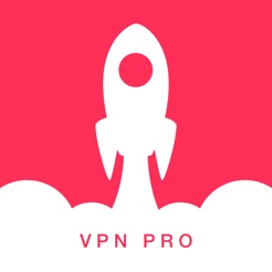 Hotspot VPN Unlimited Proxy