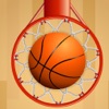 Basket King Evolution