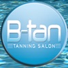 B-Tan Salons