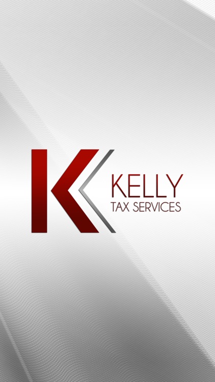 KELLY TAX SERVICE